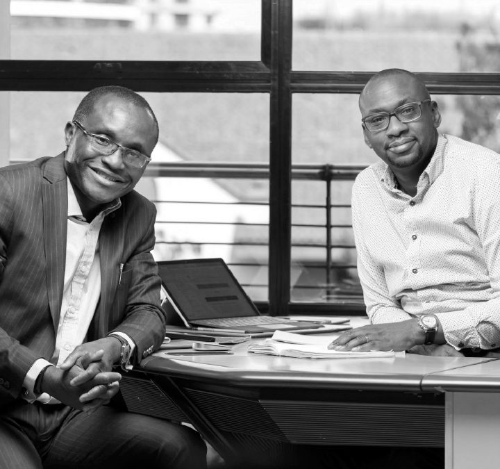 bolajiken_bw-720×675 Cellulant staff