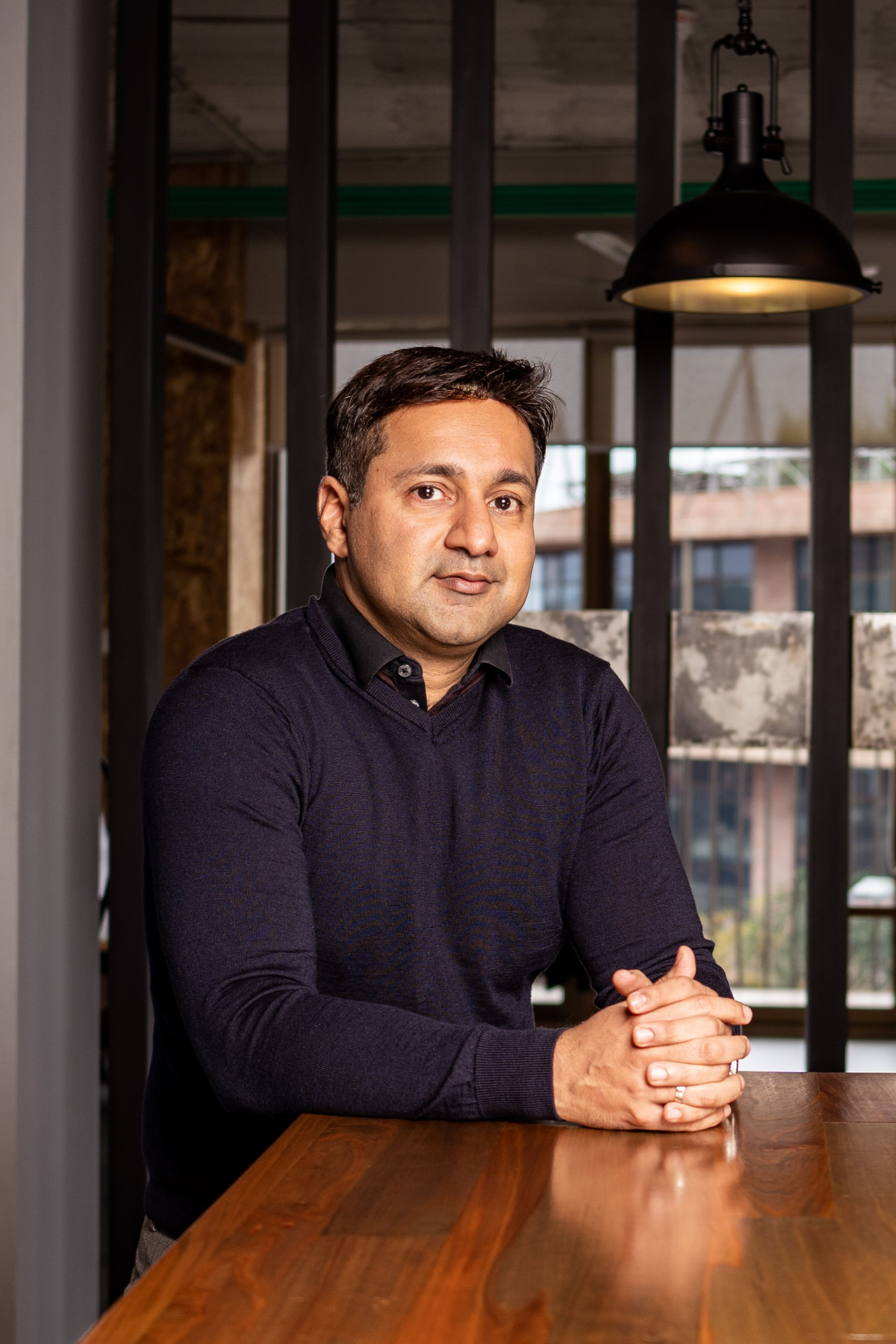 Akshay-Grover_-Group-CEO-Cellulant-_Casual