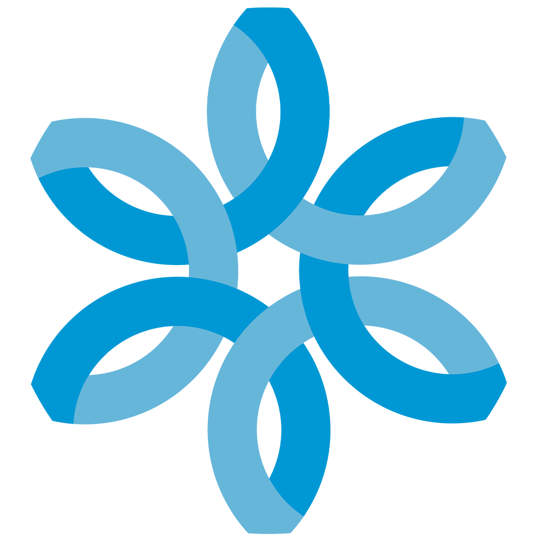 Cellulant logo icon