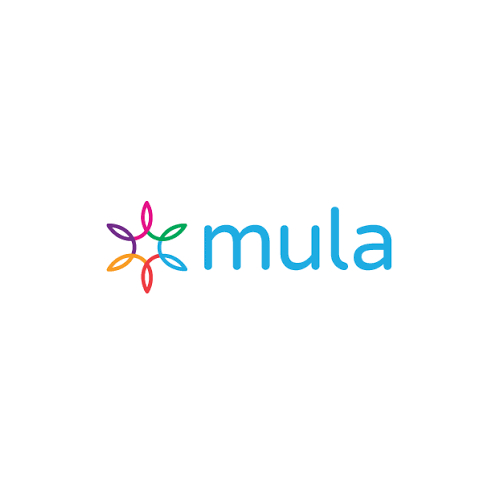 cellulant-mula