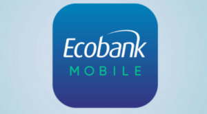 Eco bank mobile