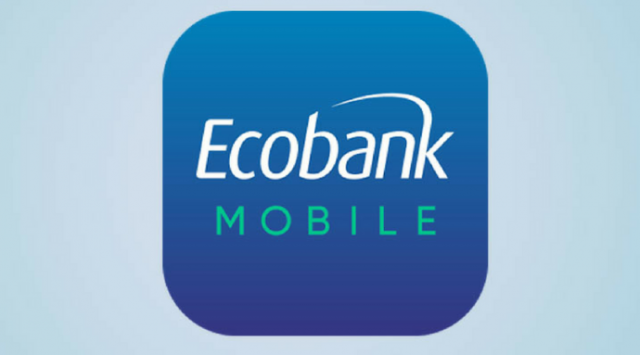 How Cellulant Delivered Ecobank’s Mobile Banking App in just 86 days