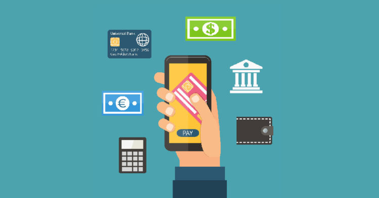From Mobile Money to Digital Wallets: The Growing Trend in Payments
