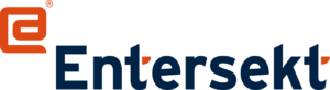 Entersekt logo