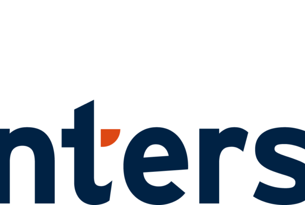 Entersekt logo