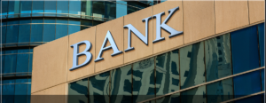 Bank