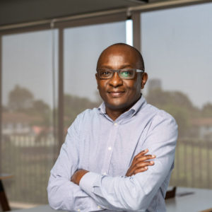 Mr.-Edwin-Kiiru_-Cellulant-Tanzania-Country-Manager-