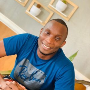 Cellulant Staff