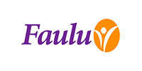 Faulu logo