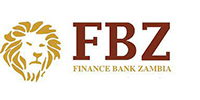 FBZ Bank logo