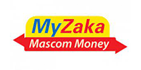 My Zaka logo
