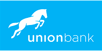 Union bank logo