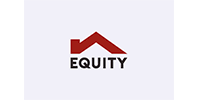 Equity bank logo