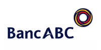 BancABC logo