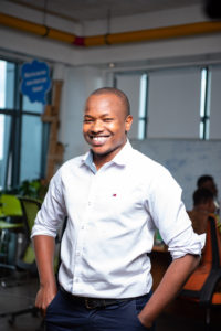 Methu wa Mwangi