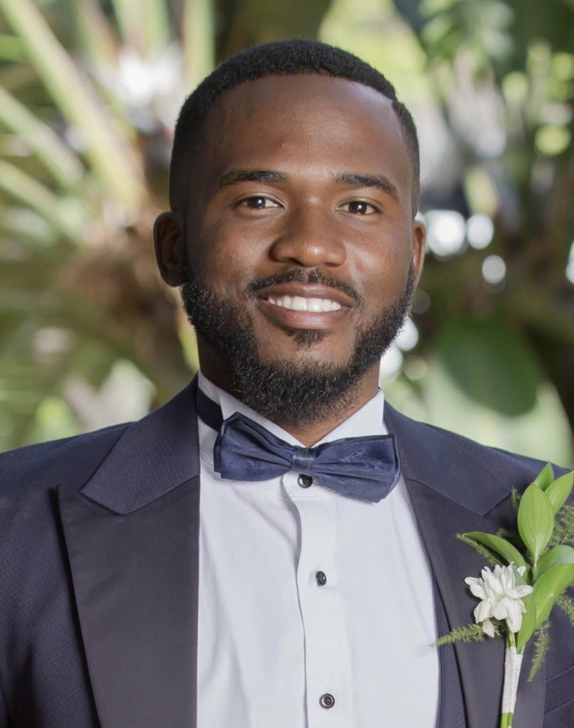 Musonda Mbalazi
