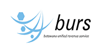 Burs logo