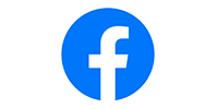 Facebook logo
