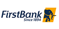 Firstbank logo