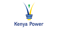 Kenya Power logo