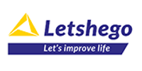 Leshego logo