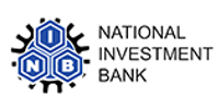National Investment Bank