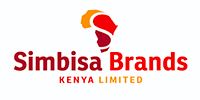 Simbisa Brands logo