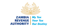 Zambia Revenue Authority logo