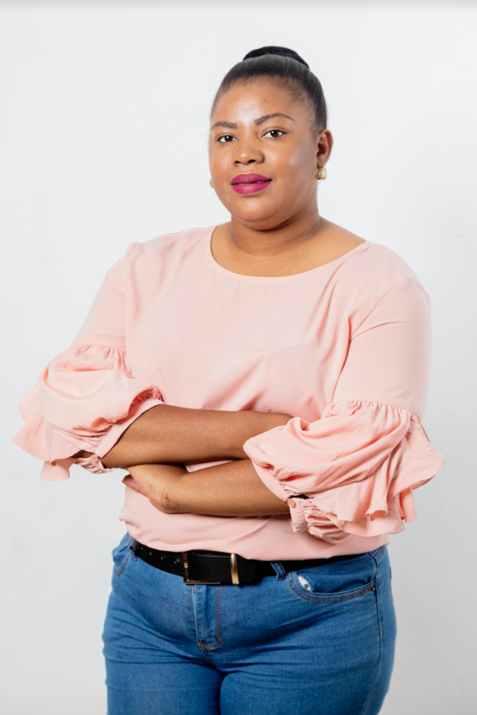 Chileshe Ndakala