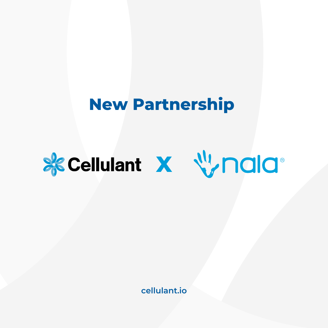 Cellulant Nala Partnership