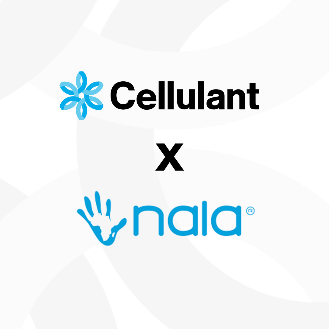 cellulant nala