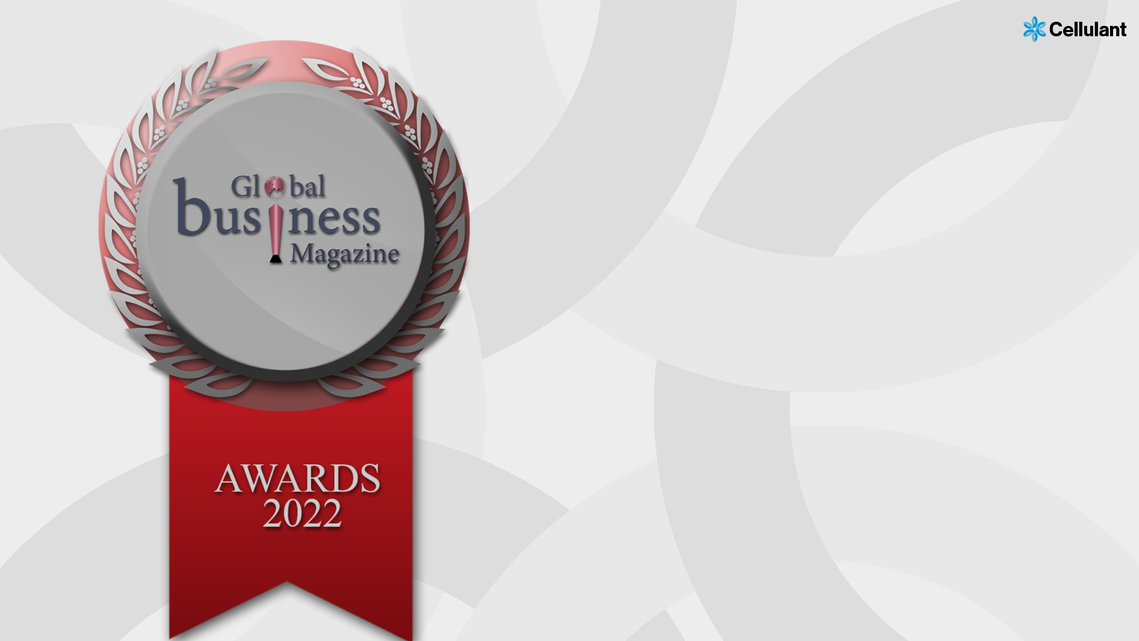 Cellulant Recognized for its Payments Platform at the 2022 Global Business Magazine Awards
