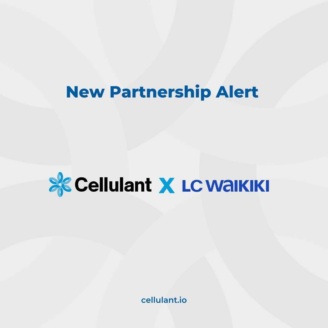 Global Retail Brand LC Waikiki Joins the Tingg by Cellulant Digital Payment Ecosystem in Zambia 