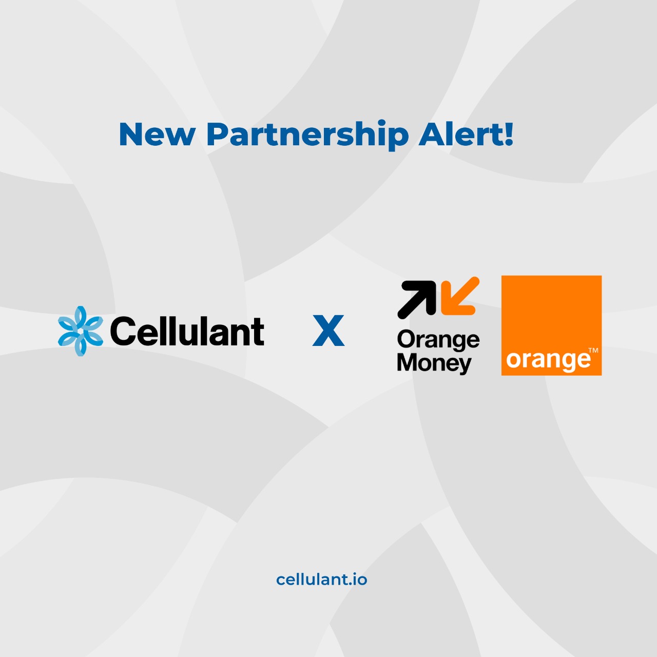 Cellulant Partners with Orange Money to Power Card To Wallet Transfers for 8 Banks in Botswana