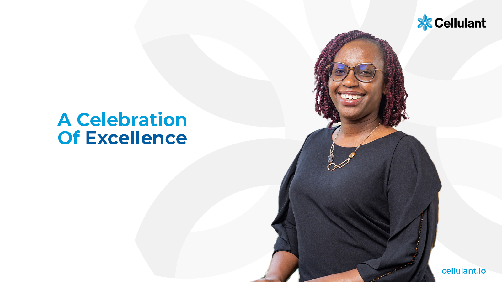 A Celebration Of Excellence.
