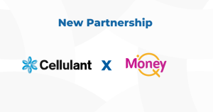 Cellulant & Money Q Seal Partnership To Ease Payments Across Africa.