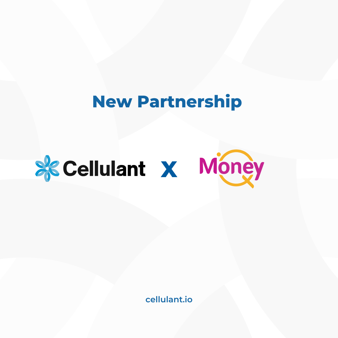 Cellulant & Money Q Seal Partnership To Ease Payments Across Africa.