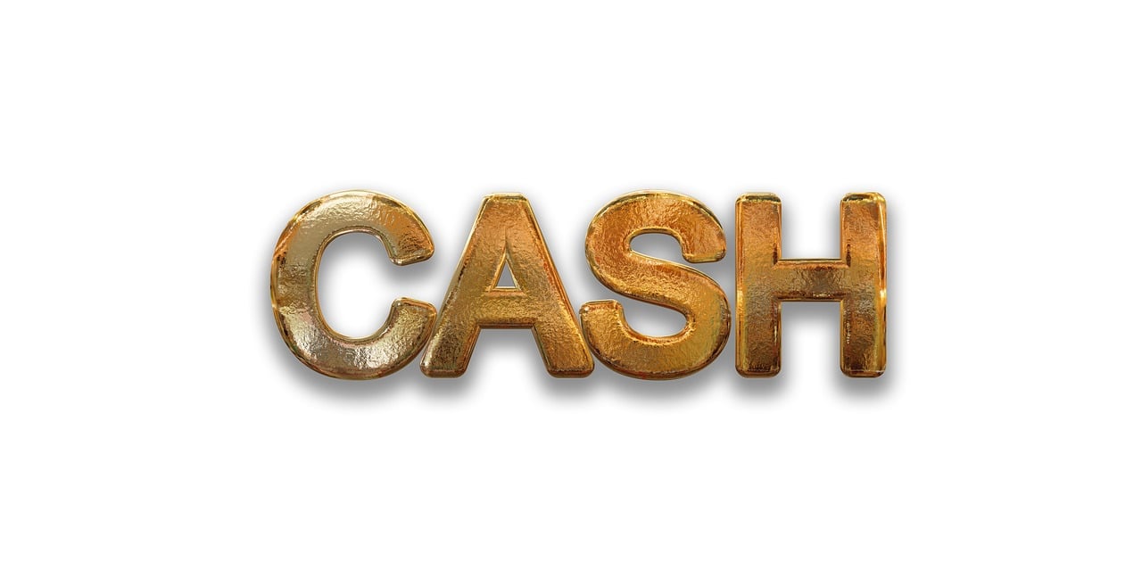 Global payment processing
