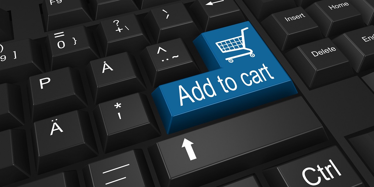 global payment processing