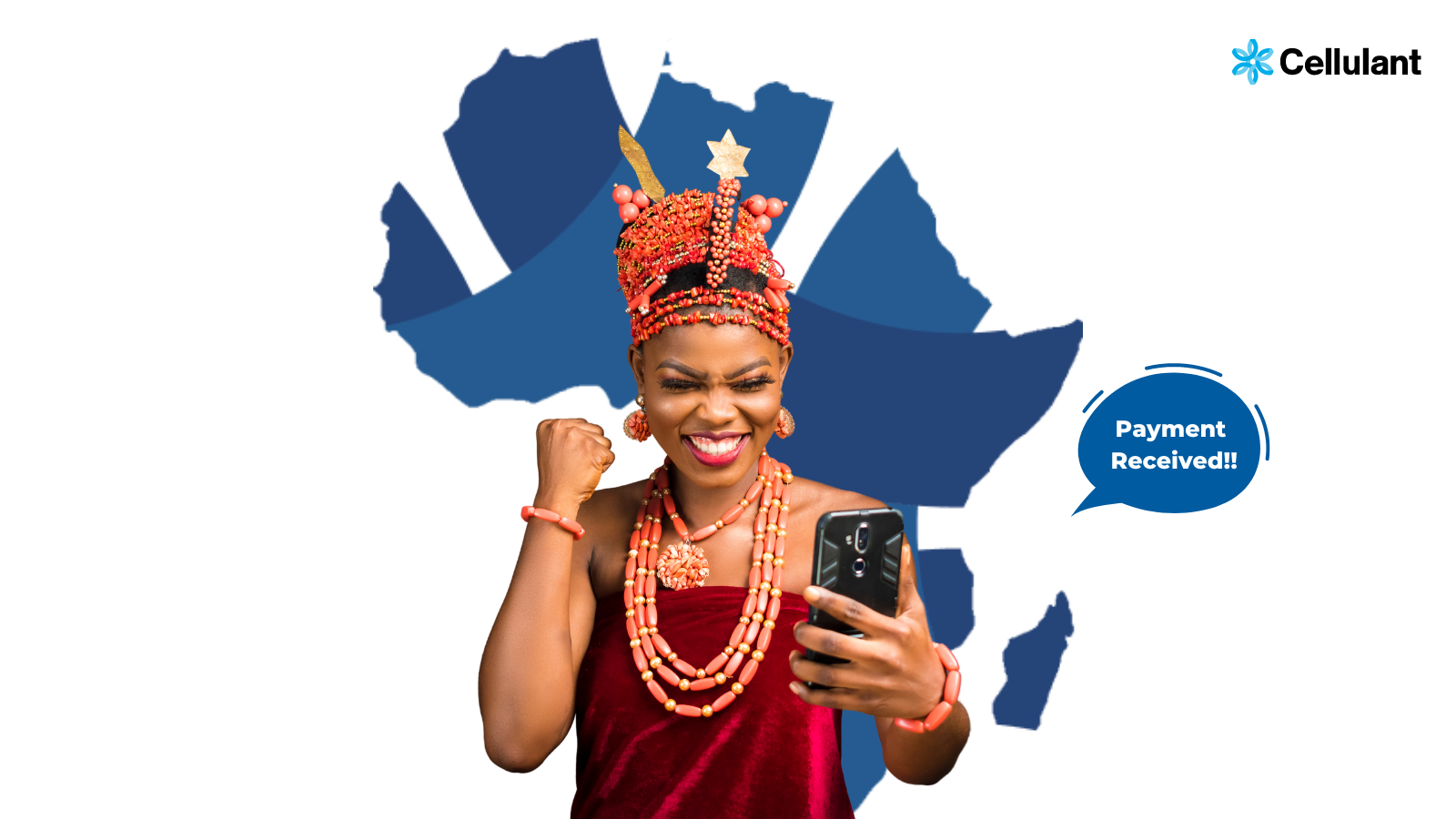 Fintech: Driving A Powerful Digital Payment Revolution in Africa