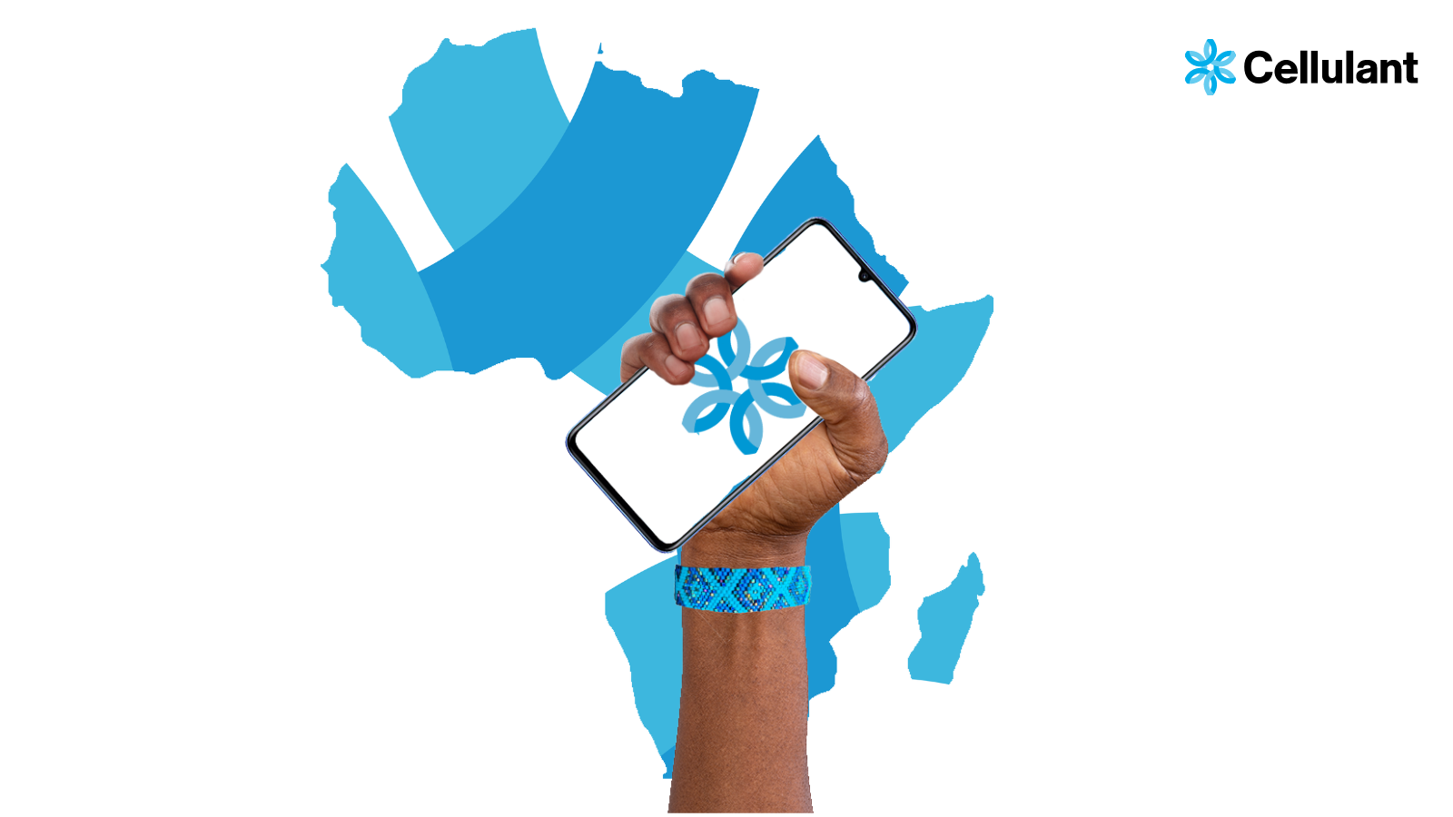 The Rise and Rise of Proximity Payments in Africa