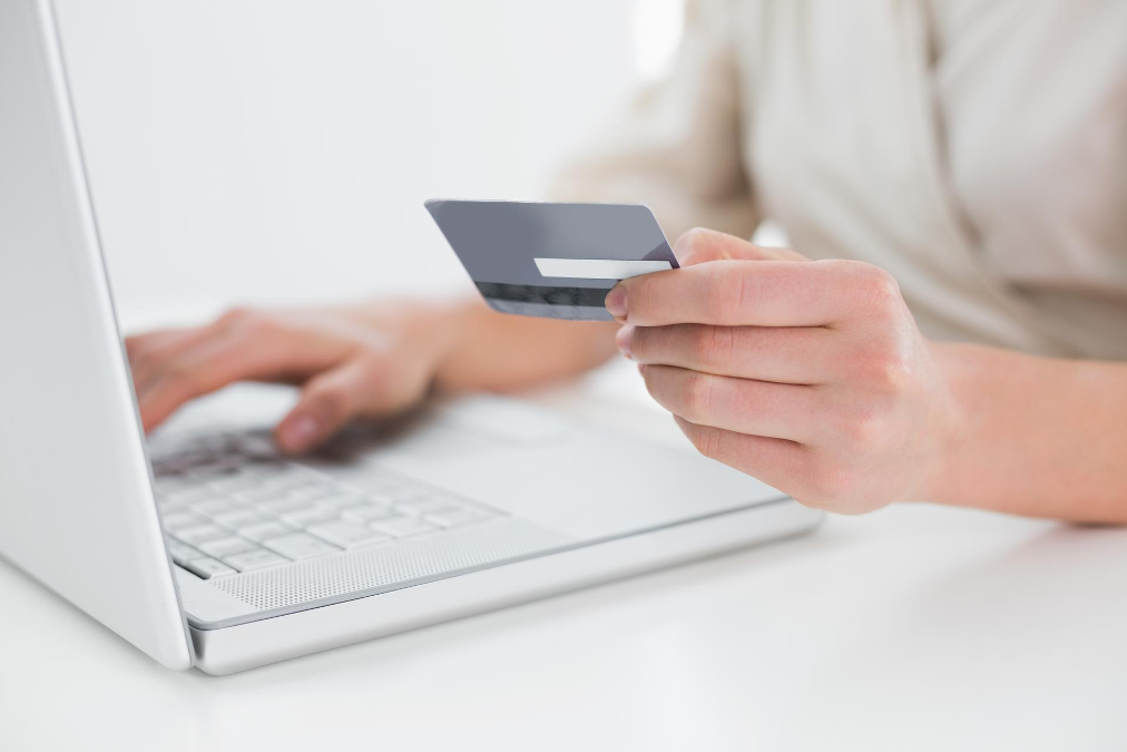 5 Trends in the Payment Services Industry Your Businesses Should Be Aware Of.