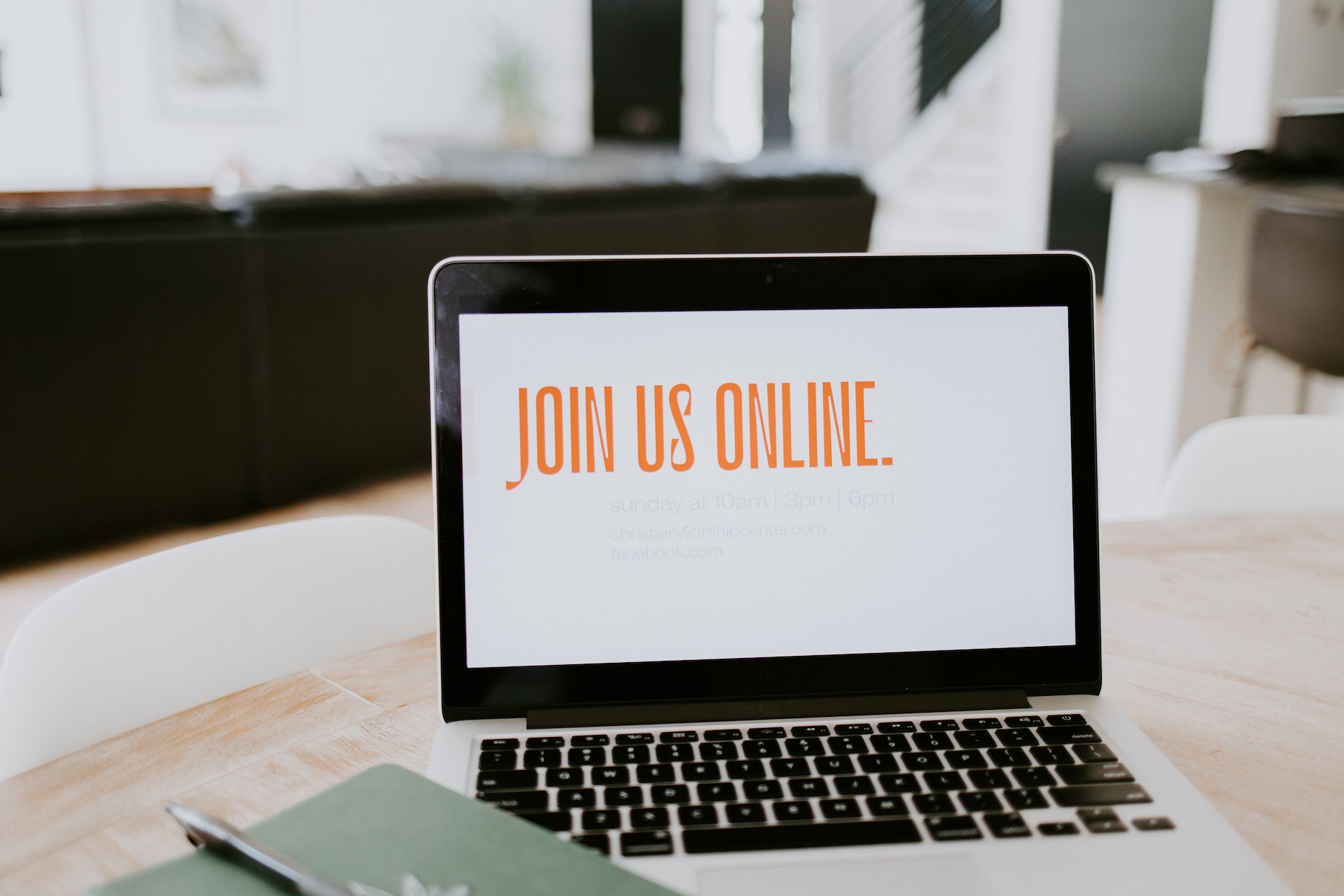 An image of how to optimise payments for an online marketplace