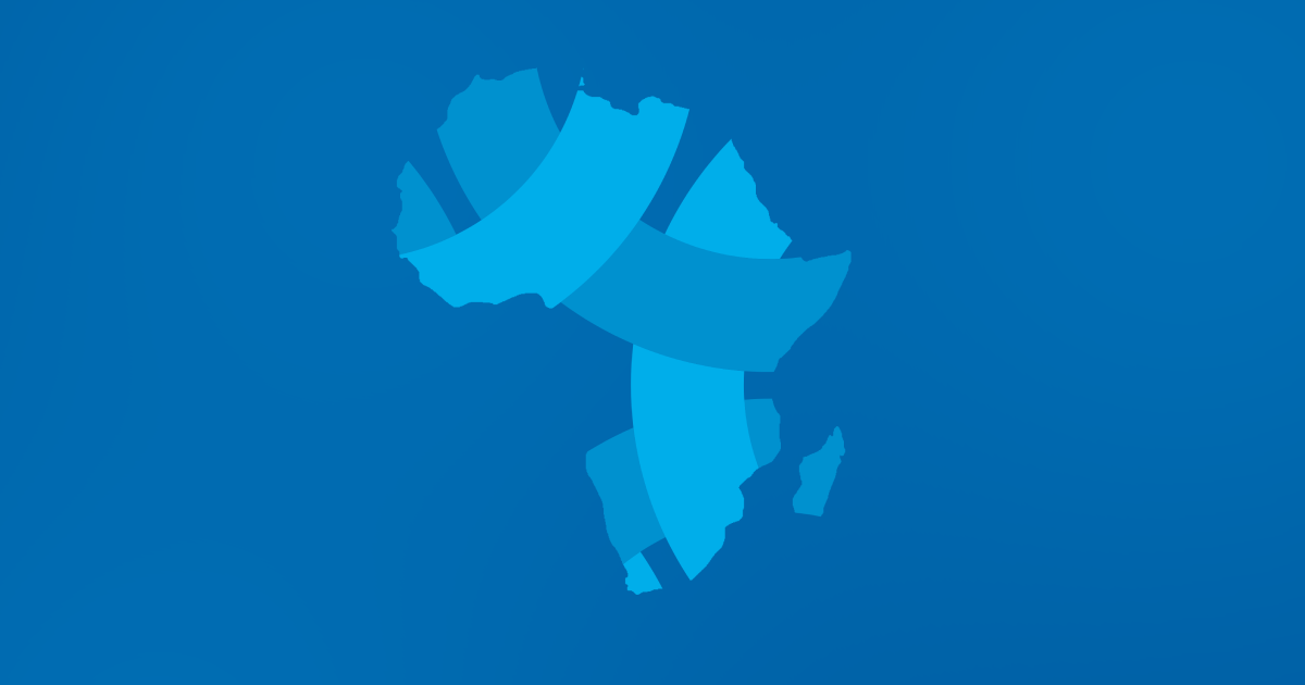 Cellulant and Google Play introduce Telcel Cash As New Mode of Payment in Ghana.
