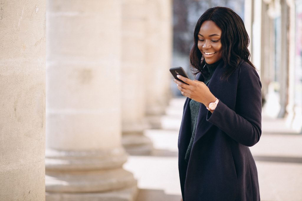 Powering the Creator Economy: How Cellulant Enabled Mdundo’s Pan-African Expansion