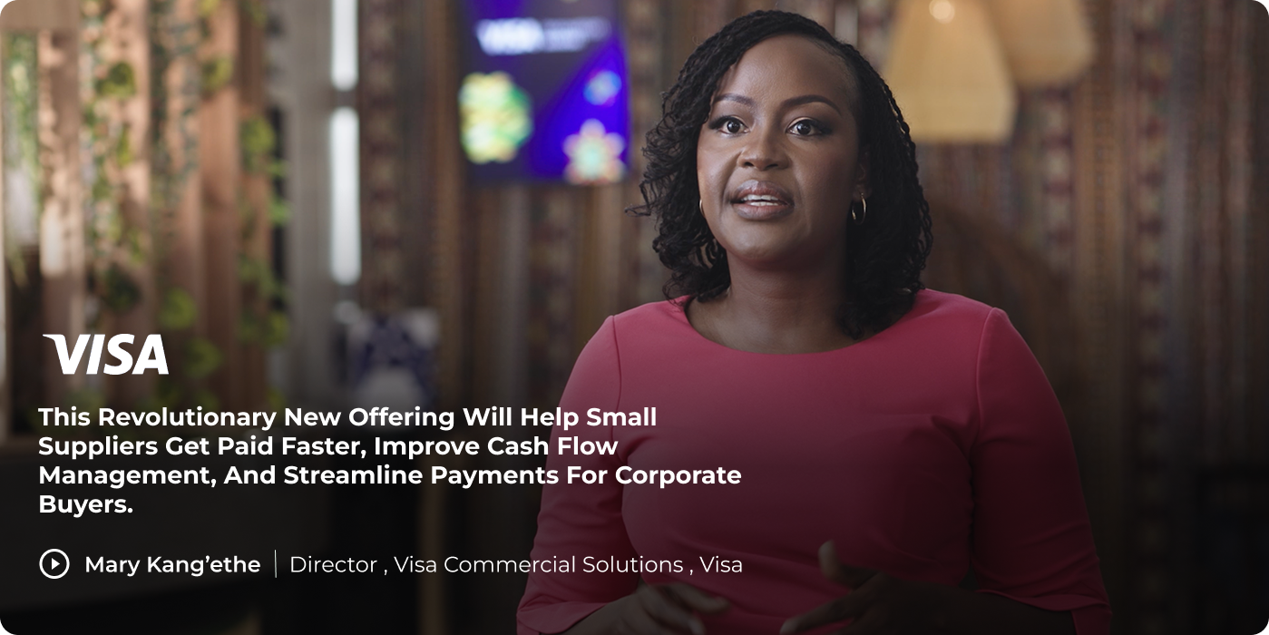 visa