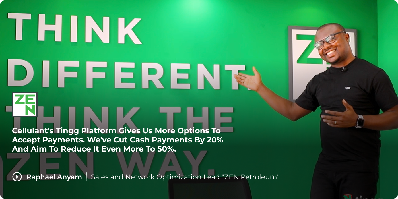 zen-group-testimonial