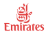 585e9ddbcb11b227491c34fc
