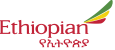 Ethiopian_Airlines-Logo.wine