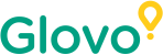 Glovo_logo